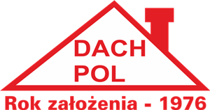 dachpol-logo